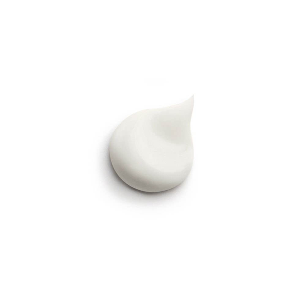 Sisley Körperpflege Exfoliant Moussant Energisant pour le Corps - Körperpeeling