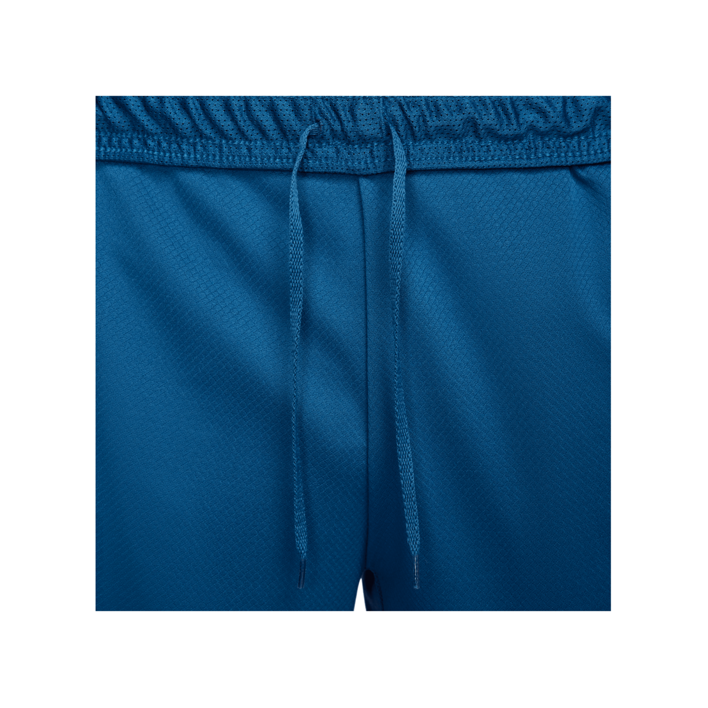 Nike Strike Short Blau F480
