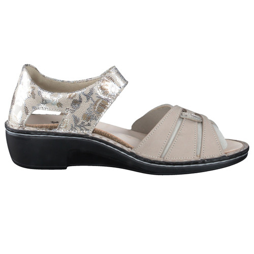 Sandale-22533830003 Finn Comfort