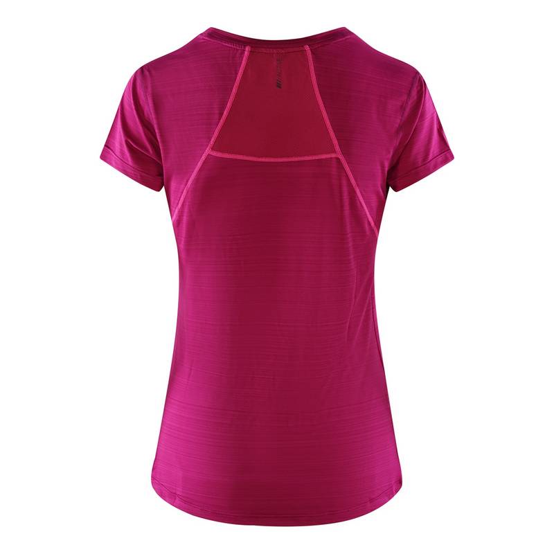 TOM TAILOR T-Shirt Alin T-Shirt Damen