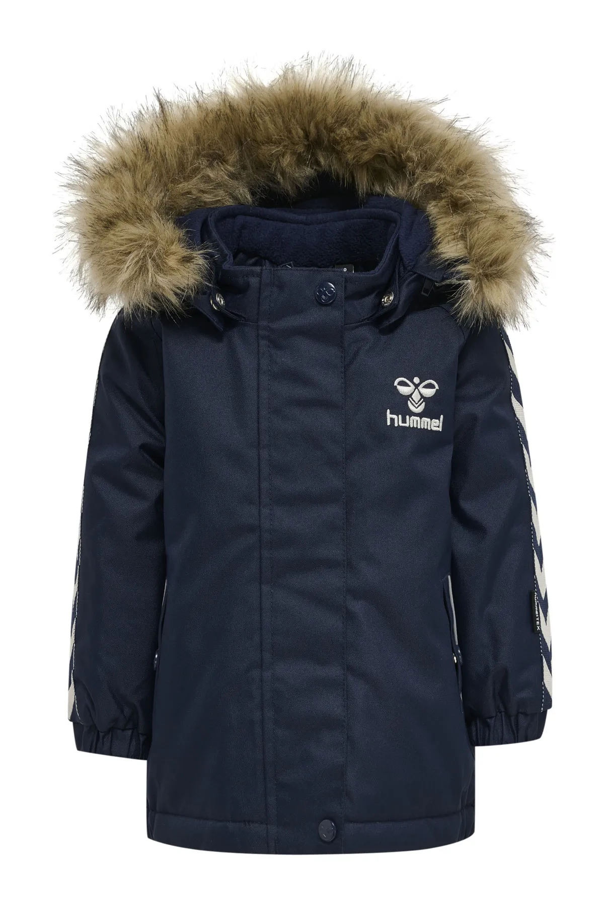 hummel  hmlCANYON TEX JACKET