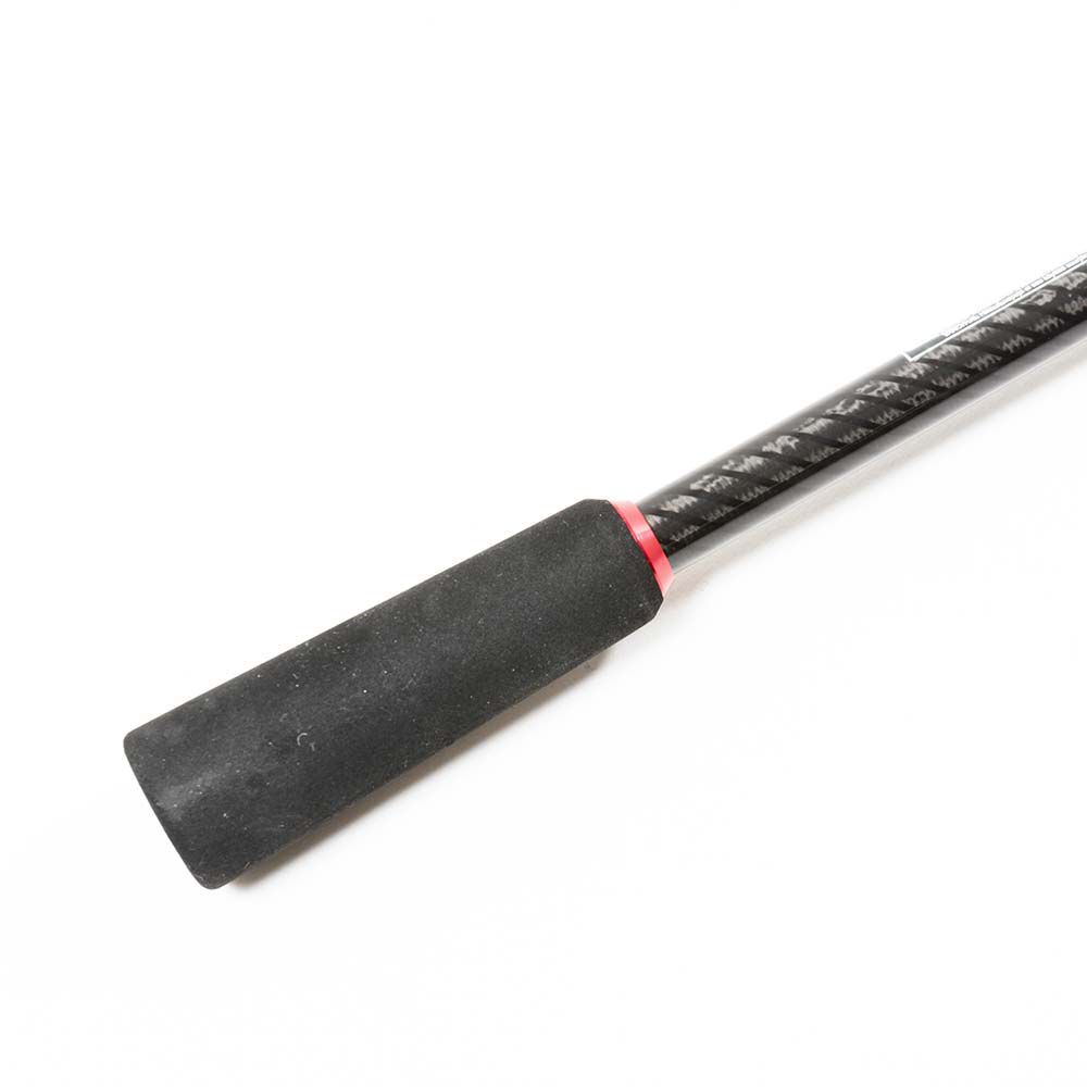 Ensemble Spinning Evok Invictus 2,13 m, 7-21 g + Moulinet Invictus 2500FD
