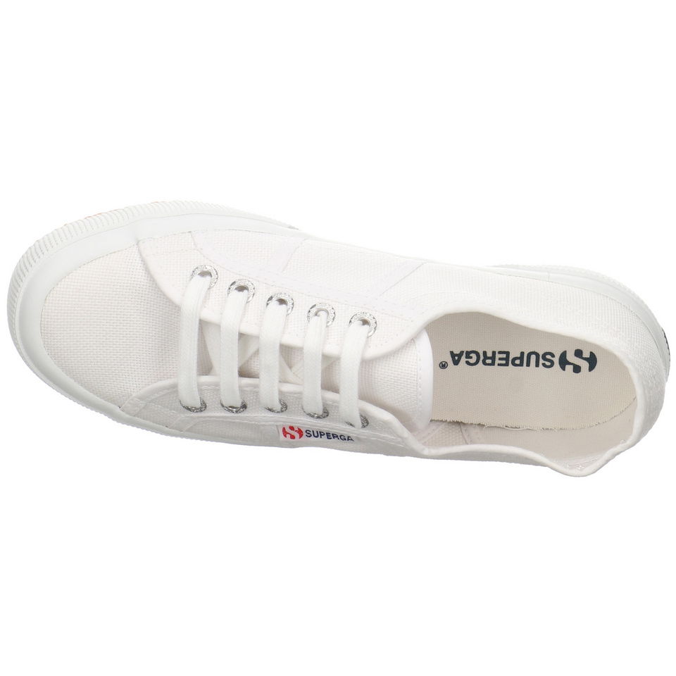 Superga Cotu Classic Sneaker