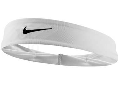 Nike Elite