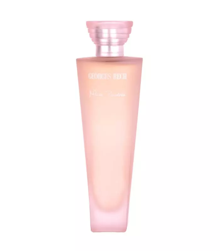 MUSE POUDREE Eau de Parfum Vaporisateur