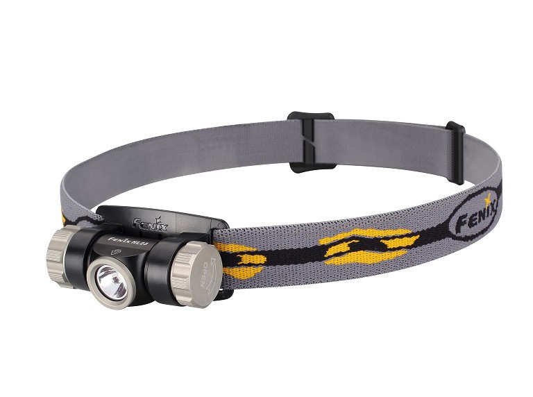 HL23