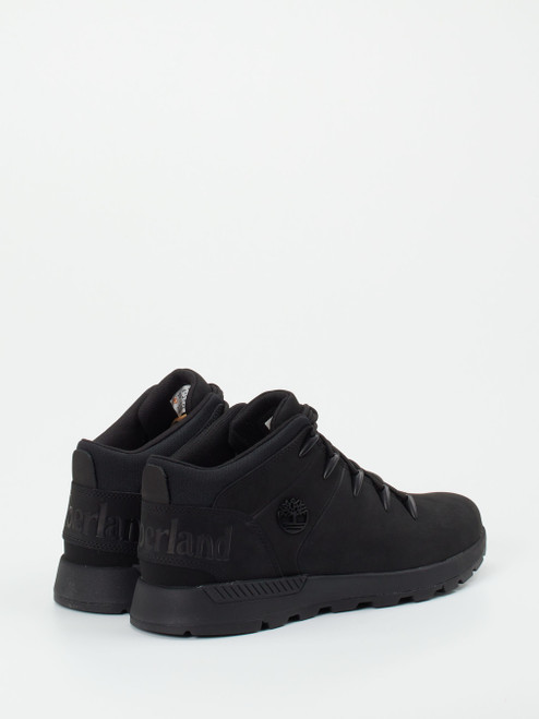 Boots-47010090718 Timberland