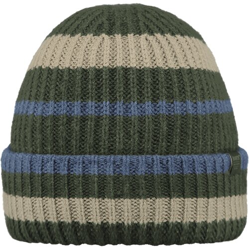 KINDER LARREY BEANIE