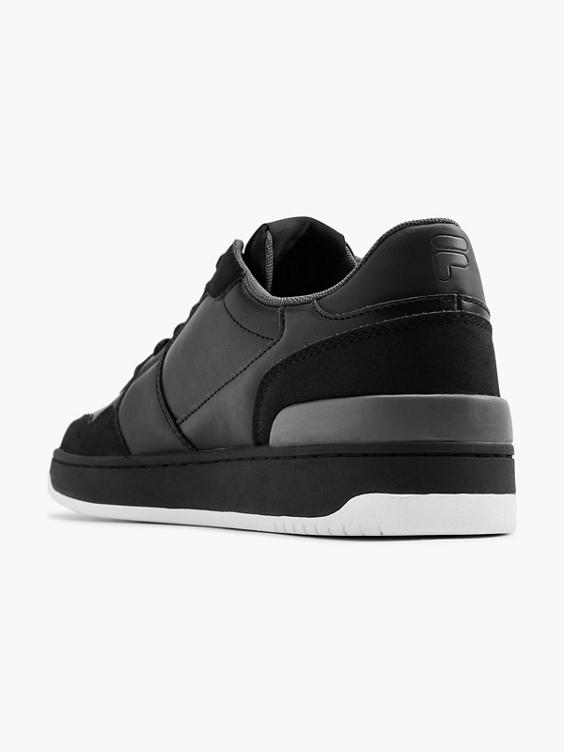 FILA Sneaker
