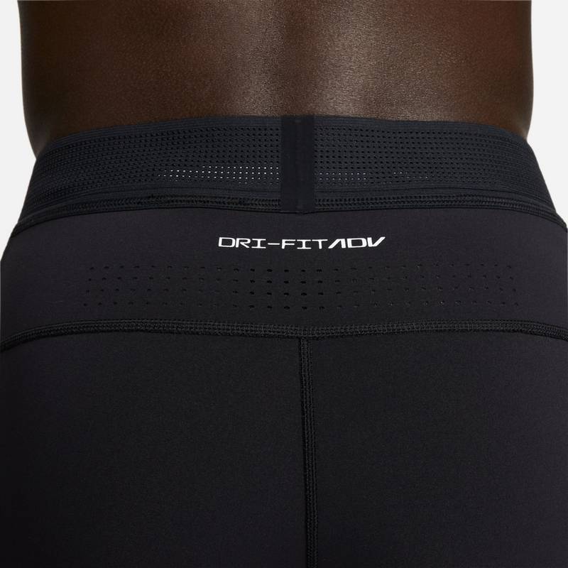 Nike DRI-FIT ADV A.P.S. Tights Herren