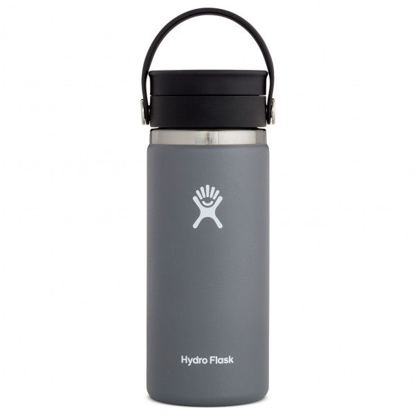 Hydro Flask - Wide Mouth Flex Sip Lid