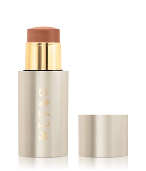 Stila Complete Harmony Lip & Cheek Stick Cremerouge-6 g