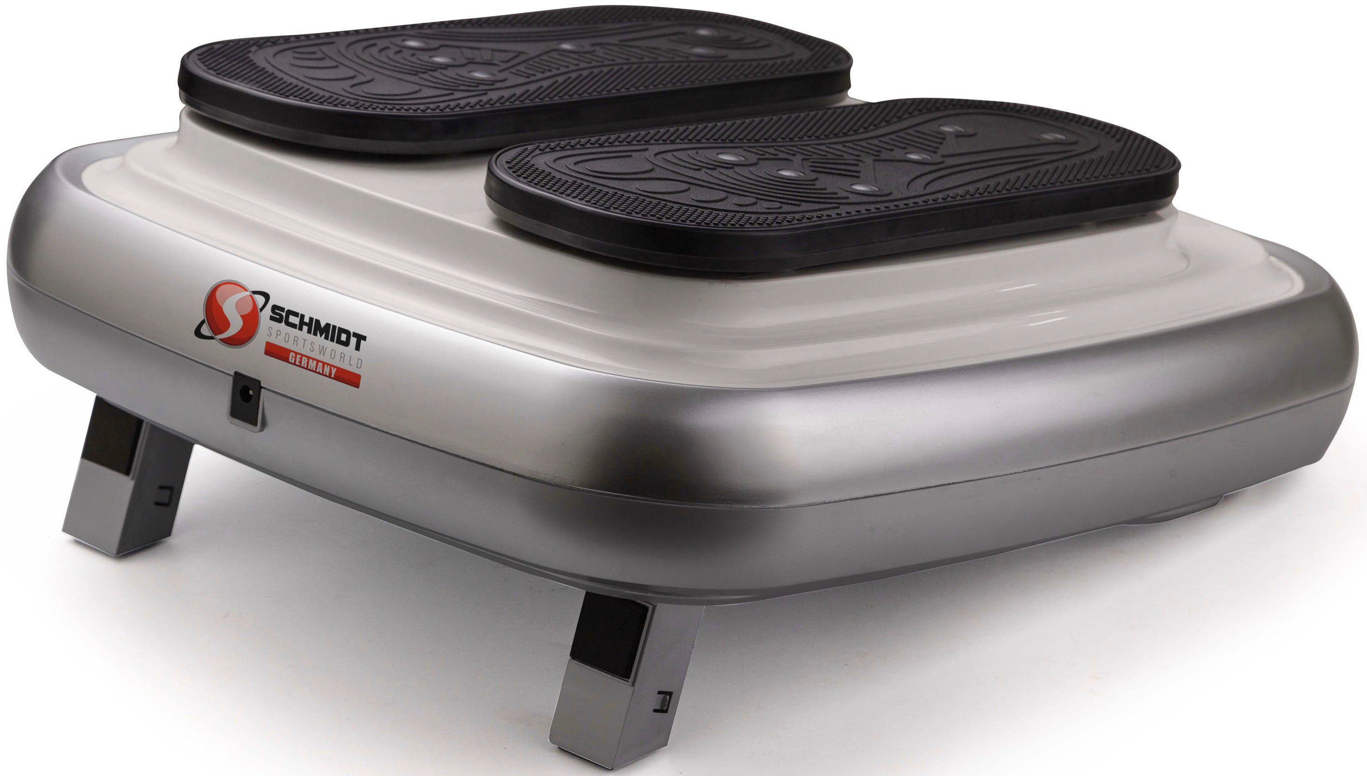 Schmidt Sportsworld Mini-Stepper Beintrainer 005