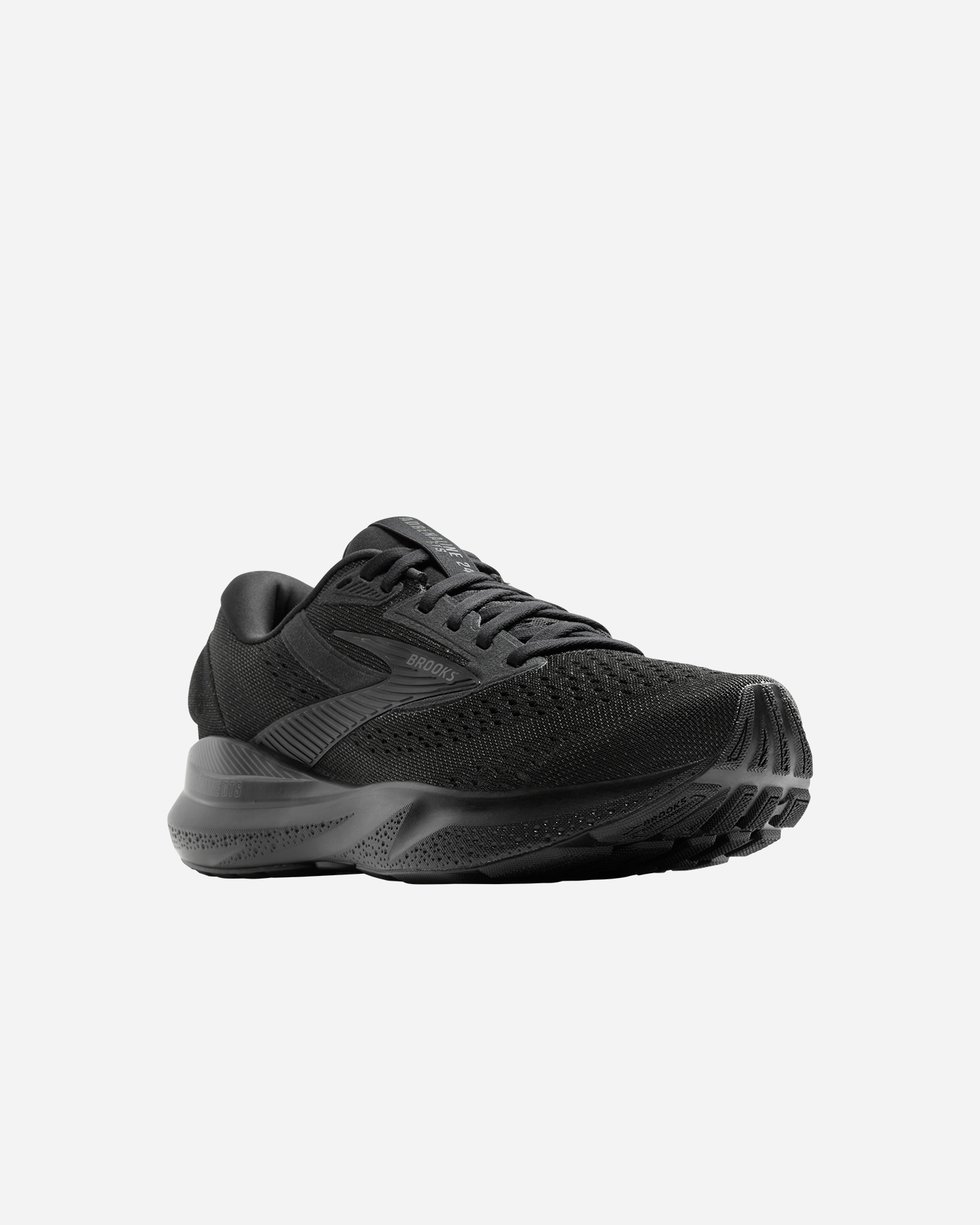 Scarpe Running Brooks Adrenaline Gts 24 M 1104371D020