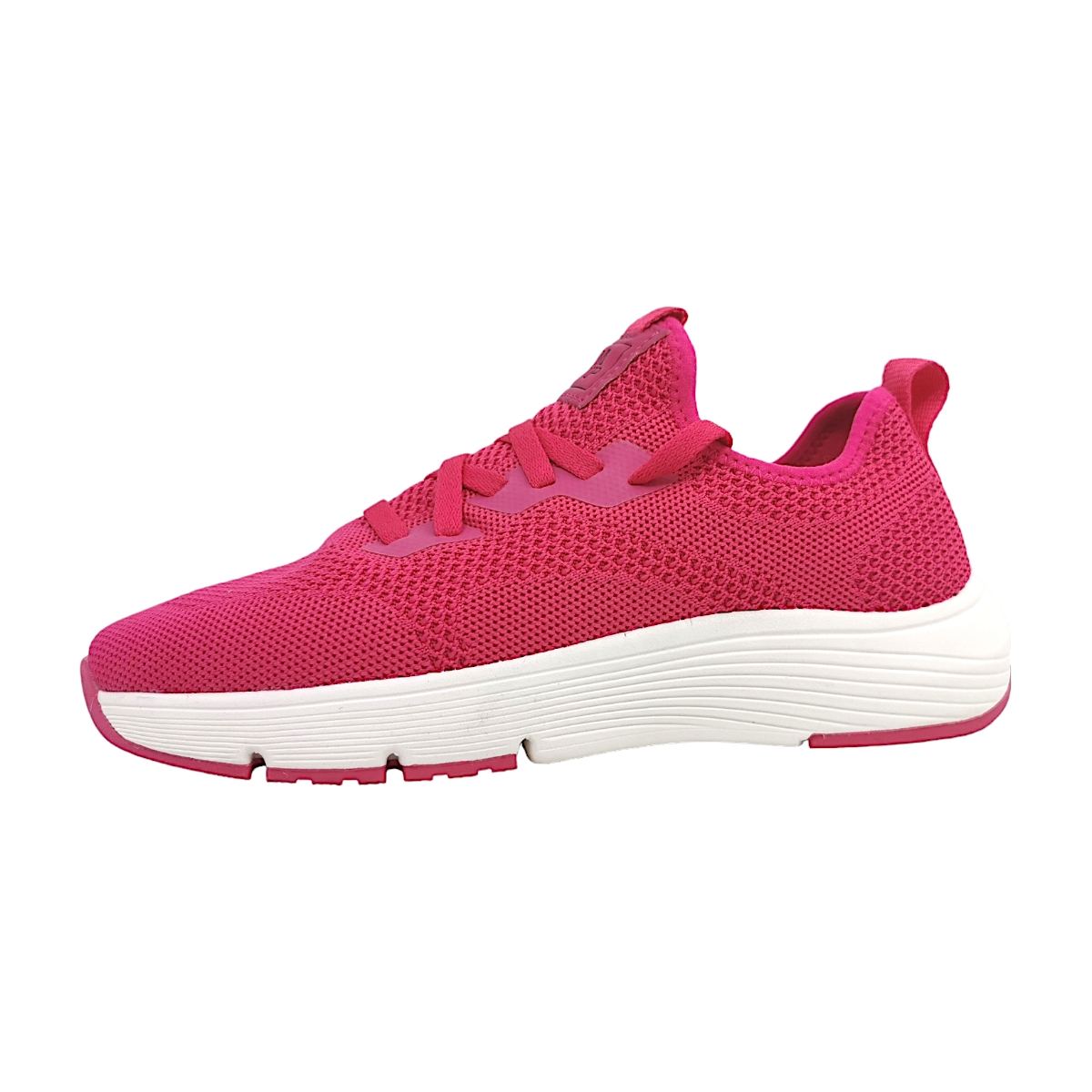 Marc O'Polo 402-17823503-606 Rot 606 pink