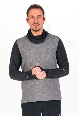Nike Run Division Sphere Element M