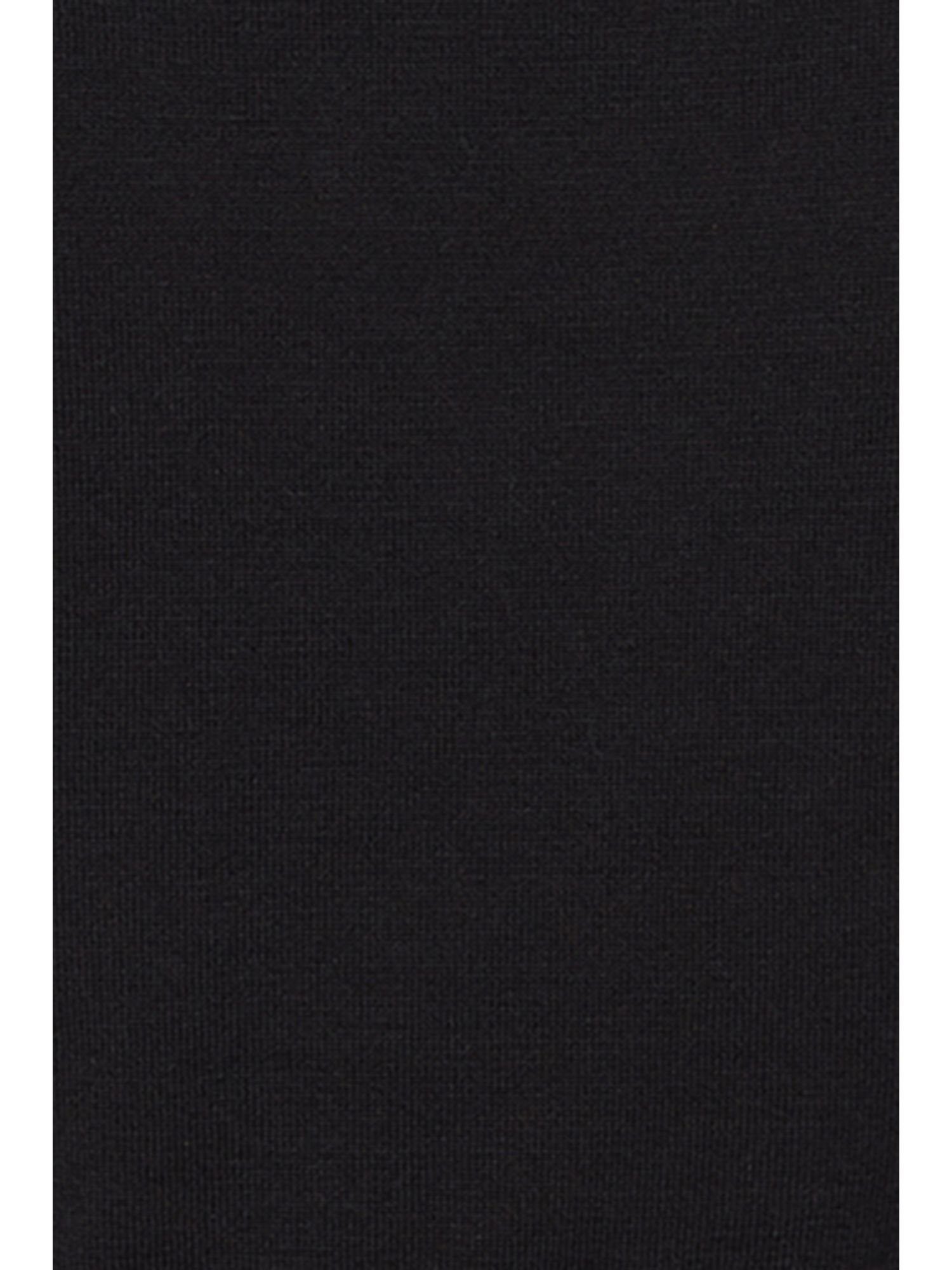 ESPRIT maternity Umstandskleid MATERNITY Strickkleid mit Stillfunktion