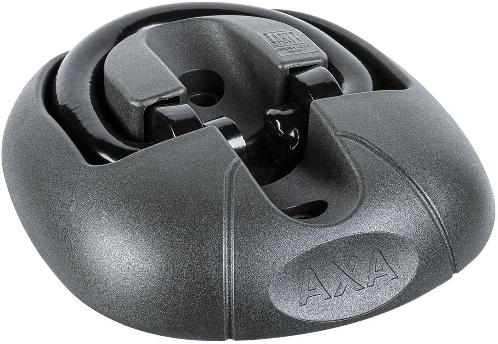 Axa Wand- und Bodenanker kaufen | Bike-Discount