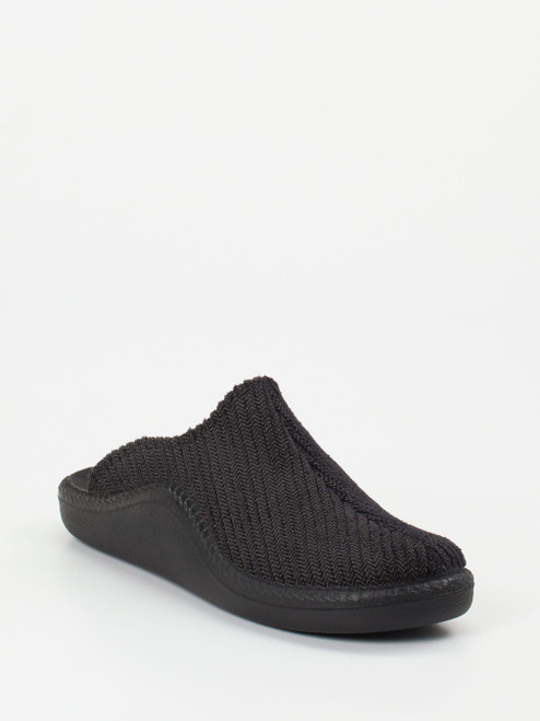 Pantolette-74030090055 Josef Seibel Relax