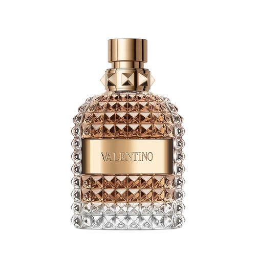 Valentino Uomo tualetinis vanduo 100 ml