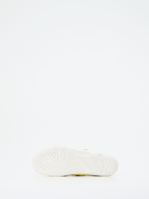 Kletthausschuh-76168590001 Superfit