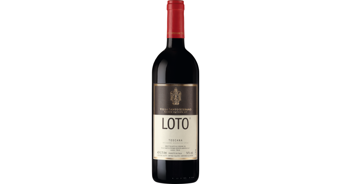 Loto