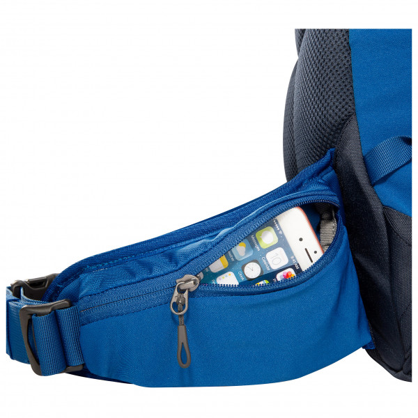 Tatonka - Norix 32 - Wanderrucksack