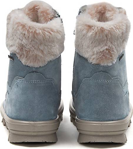 superfit Winterboot FLAVIA