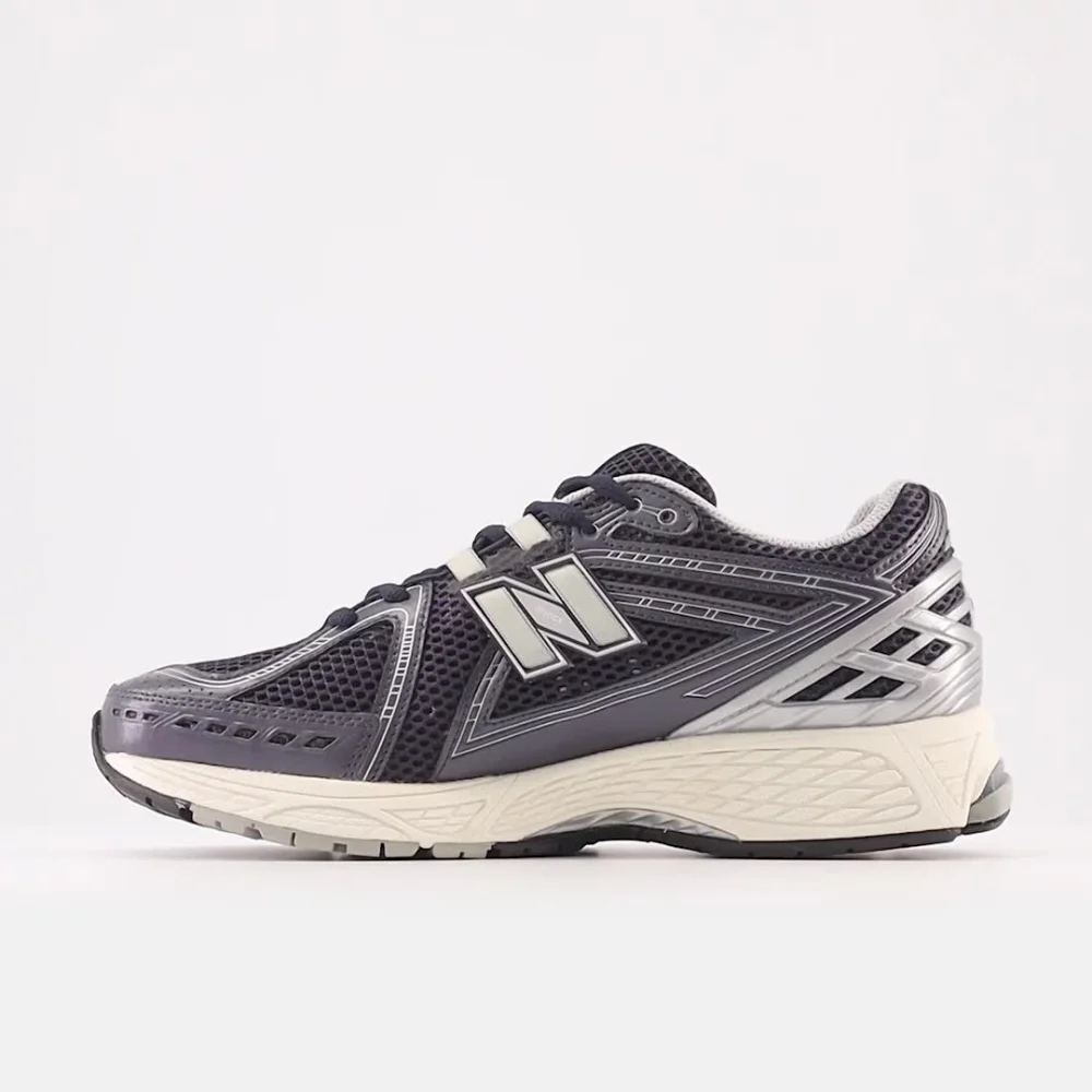 New Balance 1906R Eclipse 1906RCA M1906RCA / schwarz