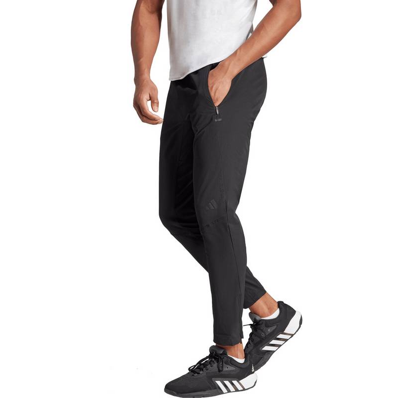 adidas DESIGNED 4 TRAINING CORDURA Trainingshose Herren