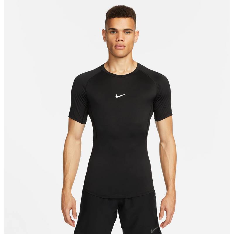 Nike Pro Funktionsshirt Herren