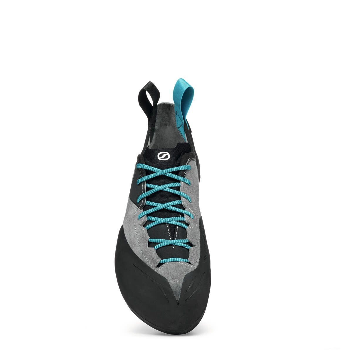 Scarpa Scarpa M Generator Herren Kletterschuh Kletterschuh