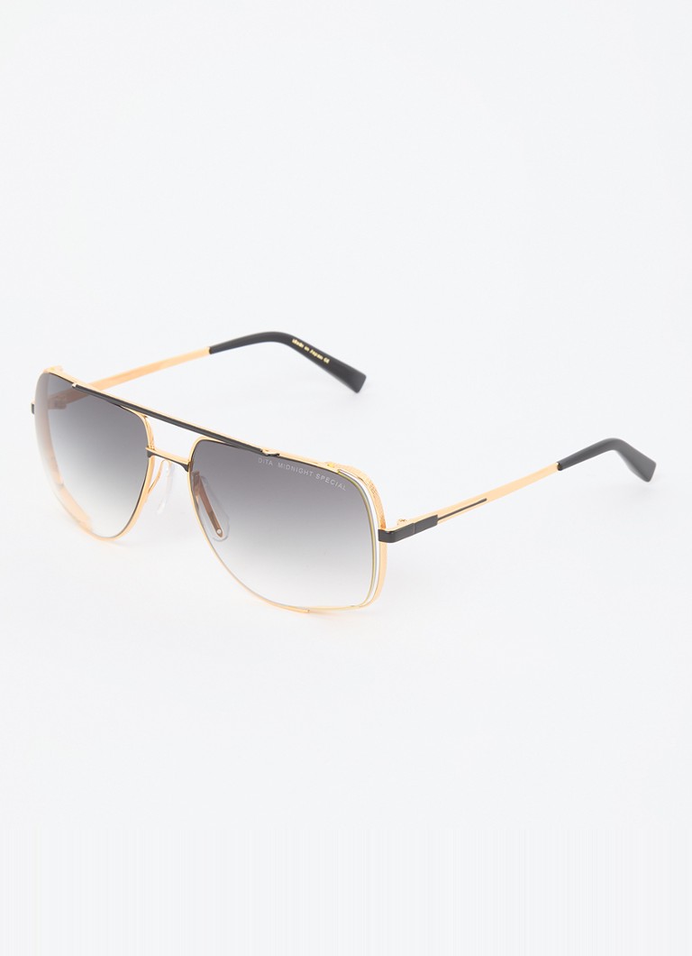 Ochelari de soare DITA Midnight Special D4000449