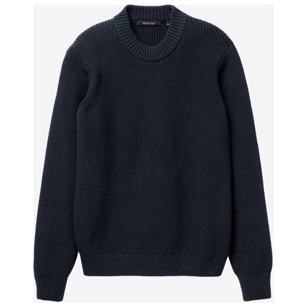 recolution - Women's Pullover Macrozamia - Pullover