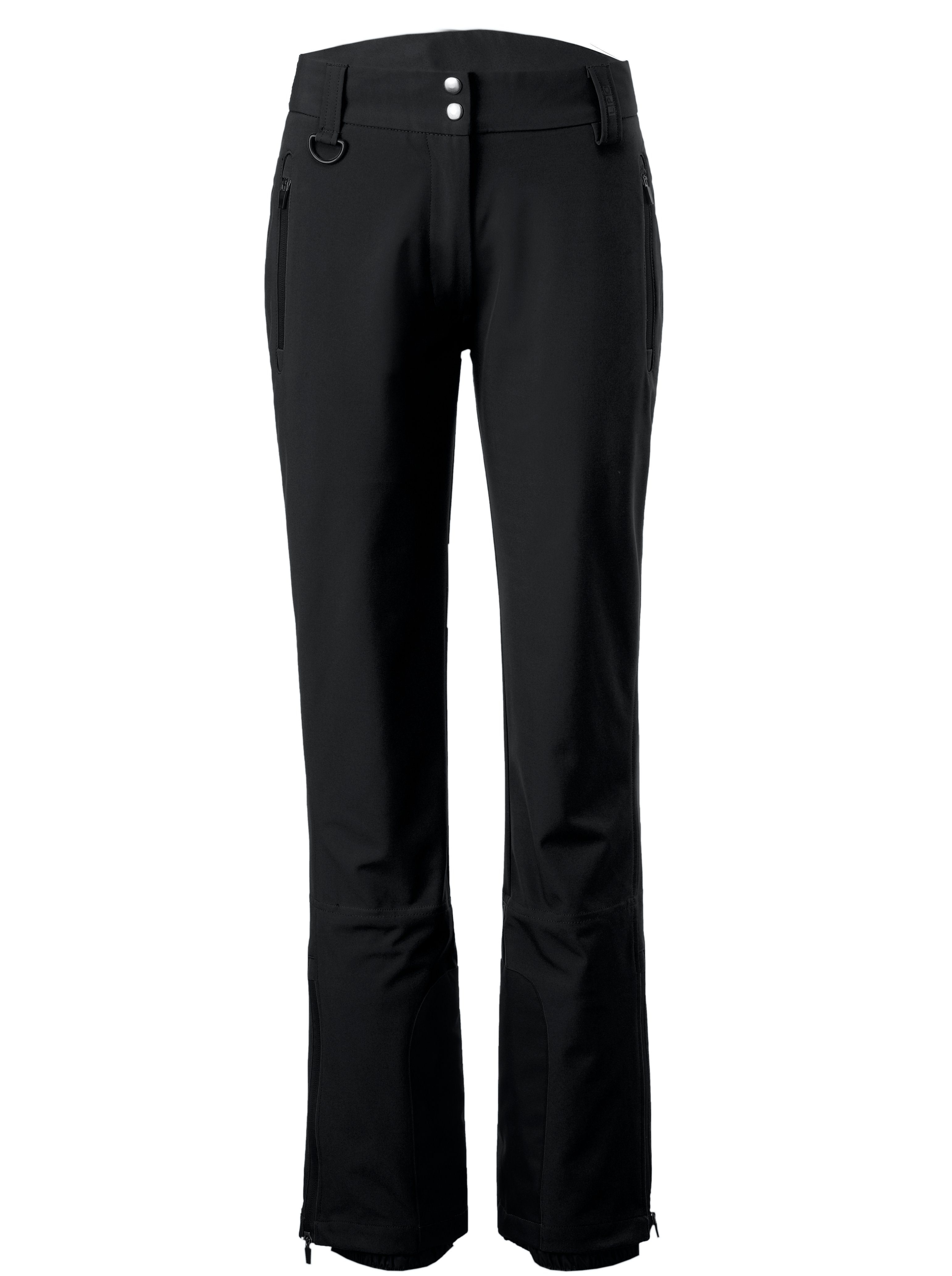 DEPROC Active Schneehose STONECREST V NEW WOMEN auch in Großen Größen erhältlich