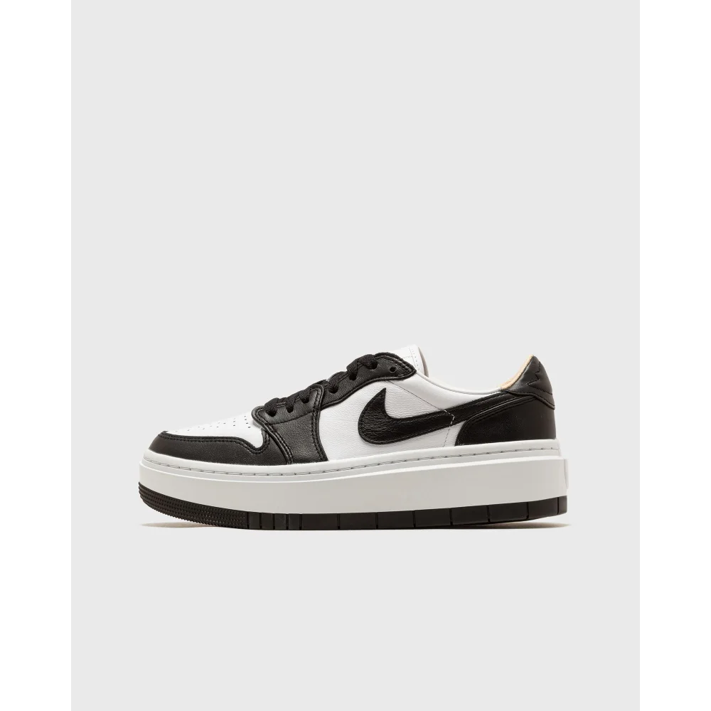 NIKE JORDAN 1 Elevate Low Air WMNS Jordan DH7004-109 / weiss