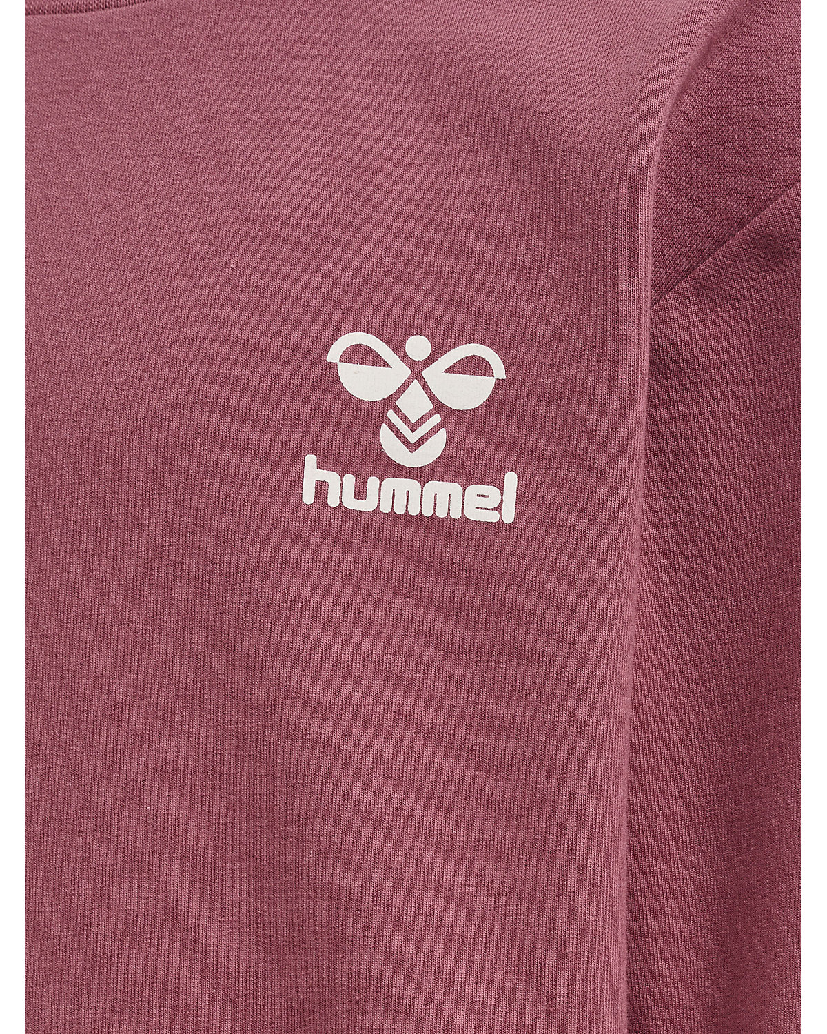 hmlVENTI TRACKSUIT Jogginganzüge für Kinder