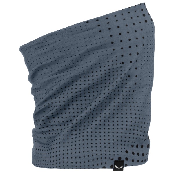 Salewa - Icono Headband - Schlauchschal