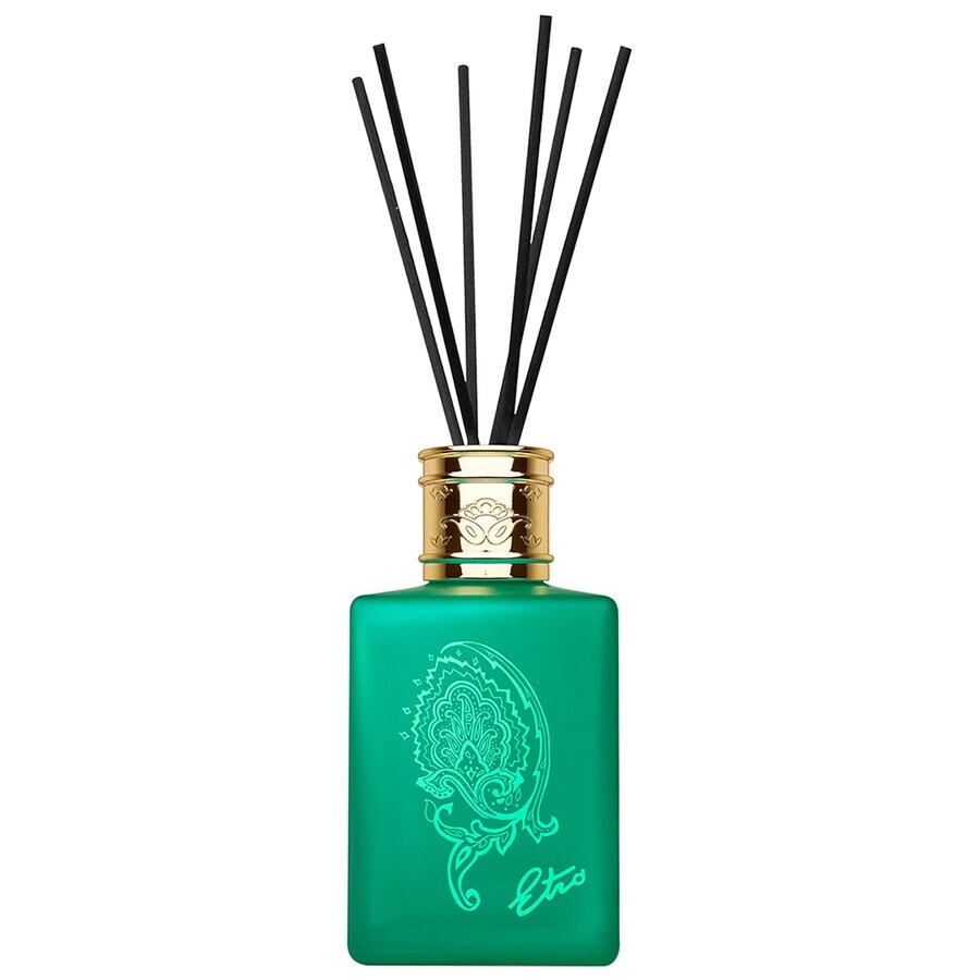 Diffuser Galatea