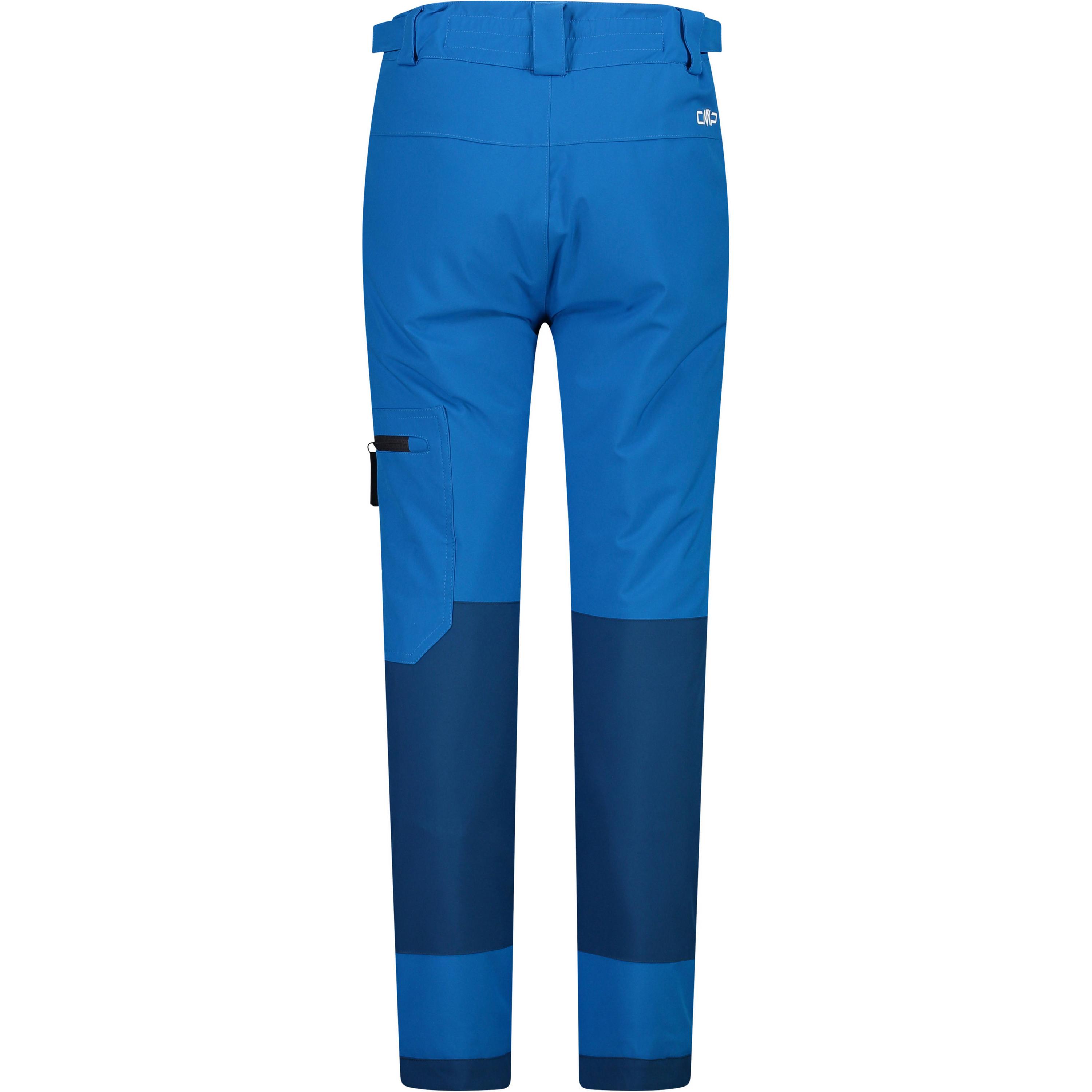 Regular Workout Pants