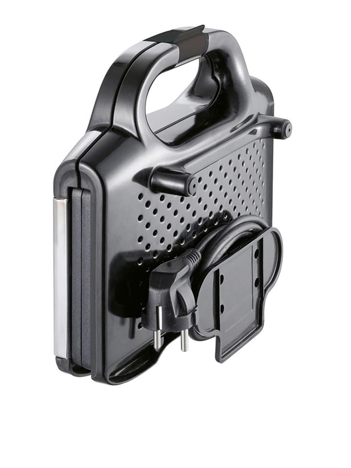 Tefal Sandwichtoaster 