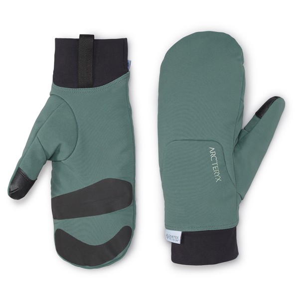 Arc'teryx - Venta Mitten - Handschuhe