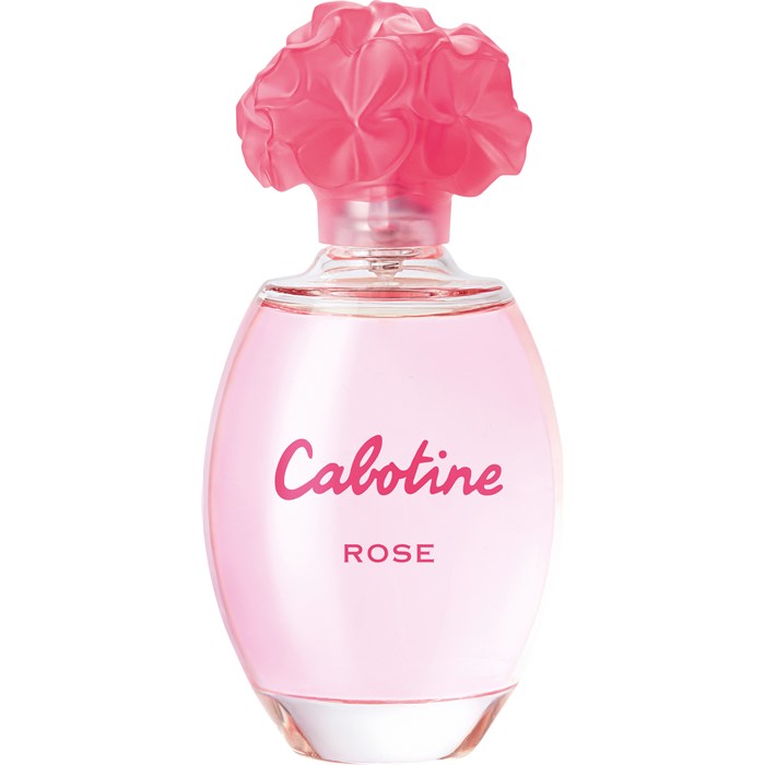 Eau de Toilette Spray