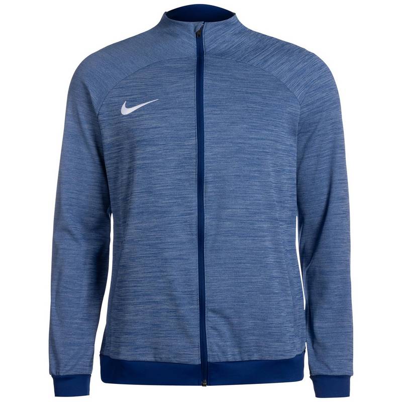 Nike Dri-FIT Academy Trainingsjacke Herren