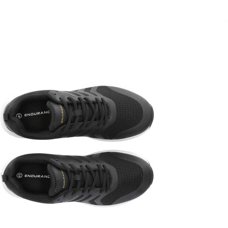 Endurance Clenny Sneaker Damen