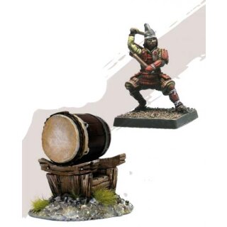 Taiko