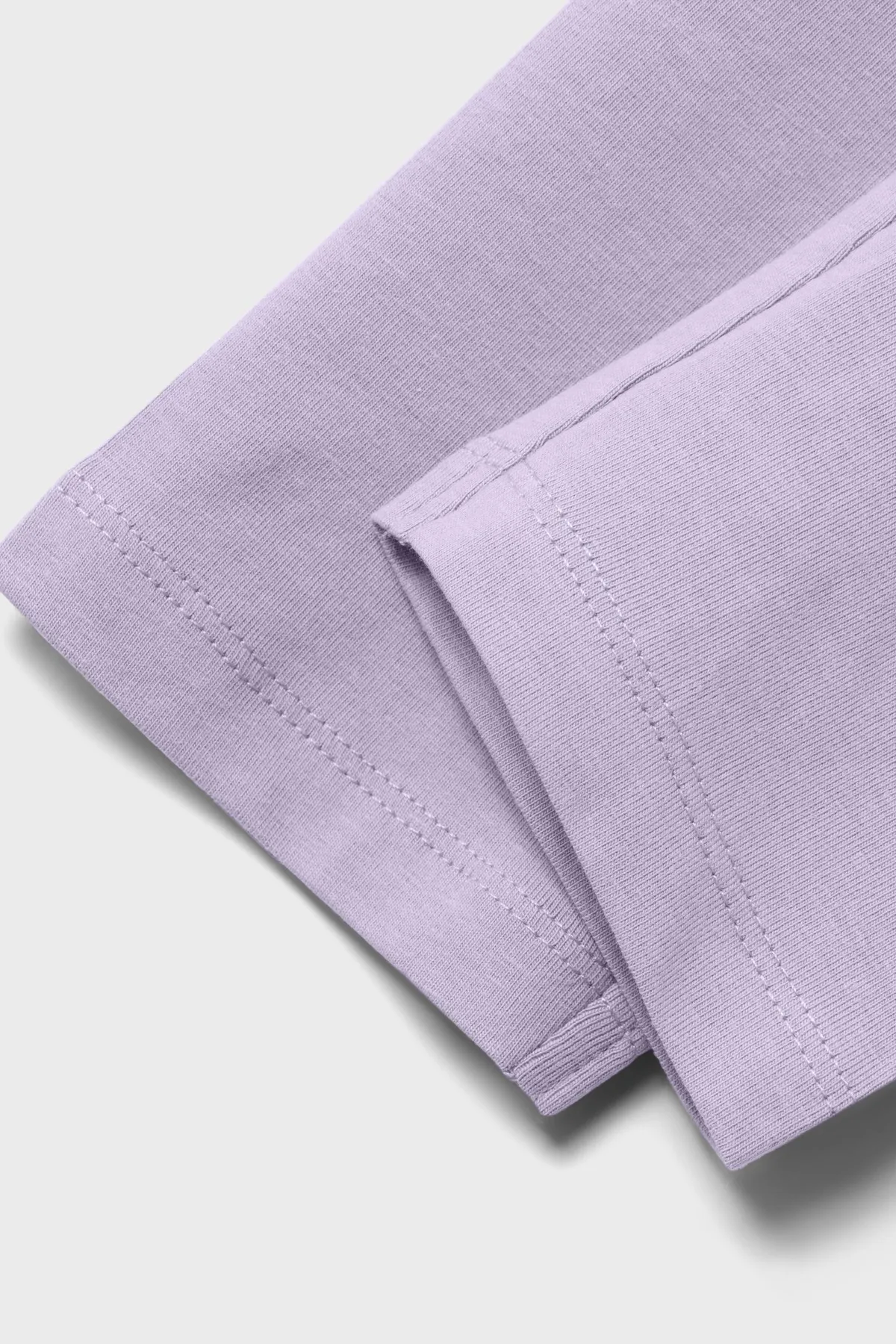 name ıt  NKFVIVIAN CAPRI LEGGING FF NOOS