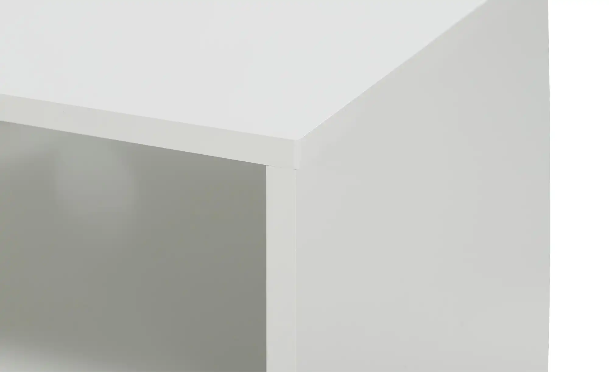 TV Lowboard