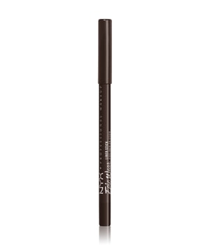 NYX Professional Makeup Epic Wear Liner Stick Eyeliner-1.2 g