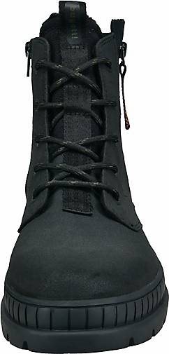 bugatti Stiefel Pallario comfort